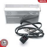 ESEN SKV Лямбда-зонд 09SKV735