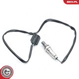 ESEN SKV Лямбда-зонд 09SKV735