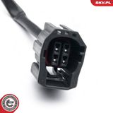ESEN SKV Лямбда-зонд 09SKV735