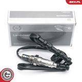 ESEN SKV Лямбда-зонд 09SKV736