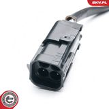 ESEN SKV Лямбда-зонд 09SKV738