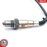 ESEN SKV Лямбда-зонд 09SKV738