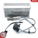 ESEN SKV Lambdasond 09SKV740