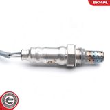 ESEN SKV Лямбда-зонд 09SKV740