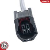 ESEN SKV Lambdasond 09SKV740