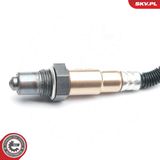ESEN SKV Лямбда-зонд 09SKV741