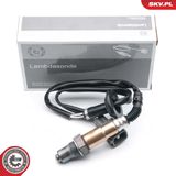 ESEN SKV Лямбда-зонд 09SKV748