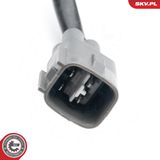 ESEN SKV Лямбда-зонд 09SKV748