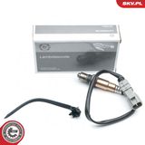 ESEN SKV Лямбда-зонд 09SKV749