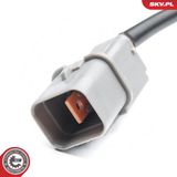 ESEN SKV Лямбда-зонд 09SKV750