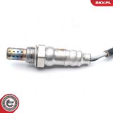 ESEN SKV Лямбда-зонд 09SKV751