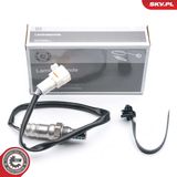 ESEN SKV Лямбда-зонд 09SKV752