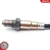 ESEN SKV Лямбда-зонд 09SKV850