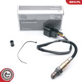 ESEN SKV Лямбда-зонд 09SKV850