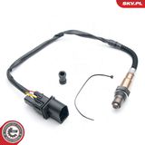 ESEN SKV Лямбда-зонд 09SKV850