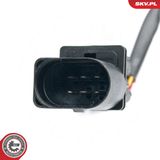 ESEN SKV Лямбда-зонд 09SKV850
