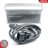 ESEN SKV Лямбда-зонд 09SKV851