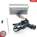 ESEN SKV Лямбда-зонд 09SKV852