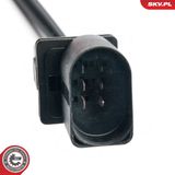 ESEN SKV Lambdasond 09SKV852