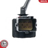 ESEN SKV Lambdasond 09SKV853