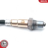 ESEN SKV Lambdasond 09SKV854