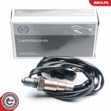 ESEN SKV Lambdasond 09SKV854