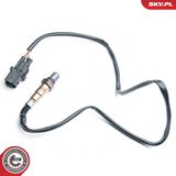 ESEN SKV Lambdasond 09SKV854