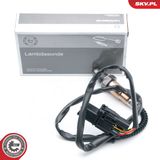 ESEN SKV Lambdasond 09SKV856