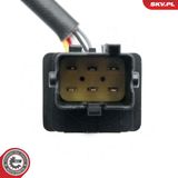 ESEN SKV Lambdasond 09SKV856