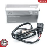 ESEN SKV Лямбда-зонд 09SKV857