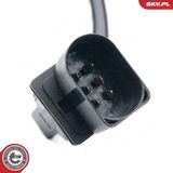 ESEN SKV Лямбда-зонд 09SKV857