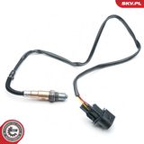 ESEN SKV Лямбда-зонд 09SKV857