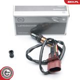 ESEN SKV Лямбда-зонд 09SKV858
