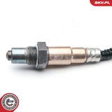 ESEN SKV Лямбда-зонд 09SKV858