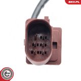 ESEN SKV Лямбда-зонд 09SKV858