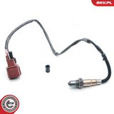 ESEN SKV Лямбда-зонд 09SKV858