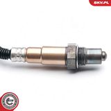 ESEN SKV Лямбда-зонд 09SKV859