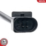 ESEN SKV Лямбда-зонд 09SKV859