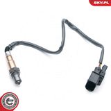 ESEN SKV Лямбда-зонд 09SKV859