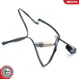 ESEN SKV Лямбда-зонд 09SKV860