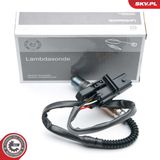 ESEN SKV Lambdasond 09SKV862