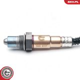 ESEN SKV Lambdasond 09SKV862