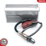 ESEN SKV Лямбда-зонд 09SKV868