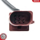 ESEN SKV Лямбда-зонд 09SKV868