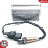 ESEN SKV Лямбда-зонд 09SKV870