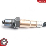 ESEN SKV Лямбда-зонд 09SKV870