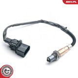 ESEN SKV Лямбда-зонд 09SKV870