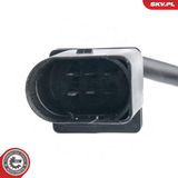 ESEN SKV Лямбда-зонд 09SKV870