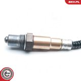 ESEN SKV Лямбда-зонд 09SKV871