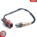 ESEN SKV Лямбда-зонд 09SKV871